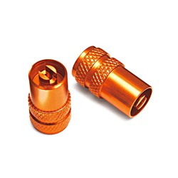 Zeige Details für VENITLKAPPEN-SET FLACH Bild von VENITLKAPPEN-SET FLACH