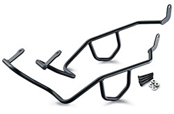 Zeige Details für TRÄGERSYSTEM KPL. Bild von TRÄGERSYSTEM KPL.