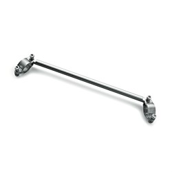 Zeige Details für Lenkerquerstrebe f. GPS-Halter Bild von Lenkerquerstrebe f. GPS-Halter