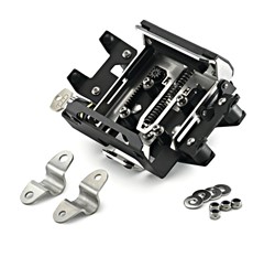 Zeige Details für GPS AUFNAHME ZUMO 660 Bild von GPS AUFNAHME ZUMO 660