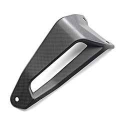 Zeige Details für Enddämpferhalter Bild von Enddämpferhalter