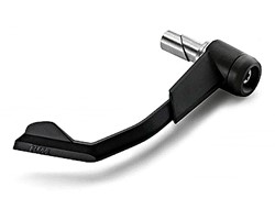 Zeige Details für Kupplungshebelschutz KPL Bild von Kupplungshebelschutz KPL