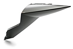 Zeige Details für HECKVERKLEIDUNG LI. CARBON Bild von HECKVERKLEIDUNG LI. CARBON