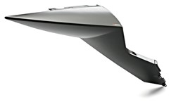 Zeige Details für HECKVERKLEIDUNG RE. CARBON Bild von HECKVERKLEIDUNG RE. CARBON