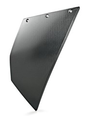 Zeige Details für KÜHLERVERKLEIDUNG RE. CARBON Bild von KÜHLERVERKLEIDUNG RE. CARBON