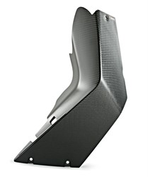 Zeige Details für ABLUFTSCHACHT LI. CARBON Bild von ABLUFTSCHACHT LI. CARBON