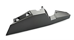 Zeige Details für AUSPUFFABDECKUNG LI. CARBON Bild von AUSPUFFABDECKUNG LI. CARBON