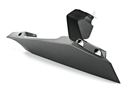 Zeige Details für AUSPUFFABDECKUNG RE. CARBON Bild von AUSPUFFABDECKUNG RE. CARBON