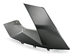 Zeige Details für FRONTVERKL. KPL. RE. CARBON Bild von FRONTVERKL. KPL. RE. CARBON