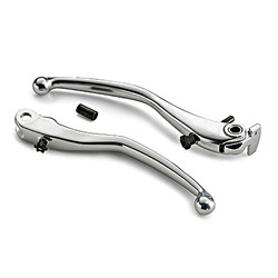 Zeige Details für KUPPLUNGS./BREMSHEBEL 06-13 Bild von KUPPLUNGS./BREMSHEBEL 06-13