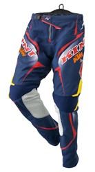 Zeige Details für KTM - Kini-RB Comp. Pants Bild von KTM - Kini-RB Comp. Pants