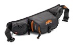 Bild von KTM - Belt Bag Comp One Size, Bild 1