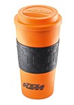 Bild von KTM - To Go Cup One Size, Bild 1