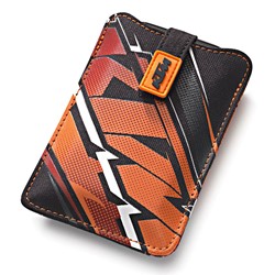 Zeige Details für BIG MX MOBILE COVER Bild von BIG MX MOBILE COVER