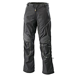 Zeige Details für KTM - Prime Pants Bild von KTM - Prime Pants