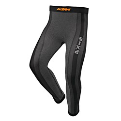 Zeige Details für KTM - Function Underpants Long 14 Bild von KTM - Function Underpants Long 14