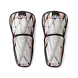 Zeige Details für KTM - Elbow Protector Access 14 Bild von KTM - Elbow Protector Access 14