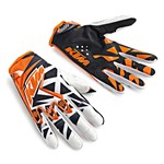 Bild von KTM - SX Gloves, Bild 1