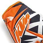 Bild von KTM - SX Gloves, Bild 2