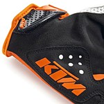 Bild von KTM - SX Gloves, Bild 4