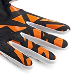 Bild von KTM - SX Gloves, Bild 5