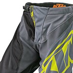 Bild von KTM - Gravity-Fx Pants Black, Bild 2