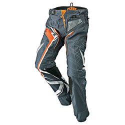 Zeige Details für KTM - X Treme Pants Bild von KTM - X Treme Pants