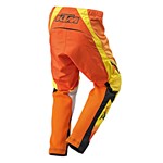 Bild von KTM - Gravity-Fx Pants Orange, Bild 3