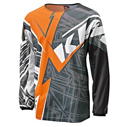 Zeige Details für KTM - X Treme Shirt Bild von KTM - X Treme Shirt
