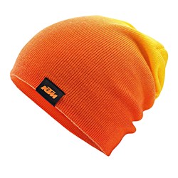 Zeige Details für FADED BEANIE Bild von FADED BEANIE