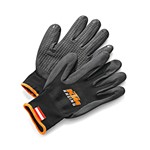 Bild von KTM - Mechanic Gloves, Bild 1