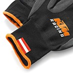 Bild von KTM - Mechanic Gloves, Bild 2
