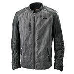 Bild von KTM - Leather Jacket, Bild 1
