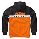 Bild von KTM - Team Hooded, Bild 3