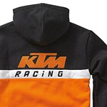 Bild von KTM - Team Hooded, Bild 4