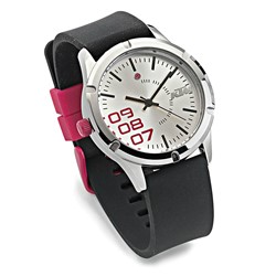 Zeige Details für GIRLS WATCH GLAMOUR Bild von GIRLS WATCH GLAMOUR