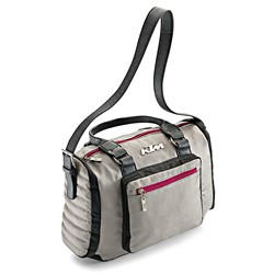 Zeige Details für GIRLS PURSE Bild von GIRLS PURSE