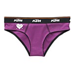 Bild von KTM - Girls Underwear, Bild 1