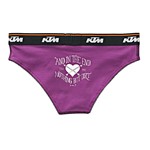 Bild von KTM - Girls Underwear, Bild 2