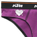 Bild von KTM - Girls Underwear, Bild 3