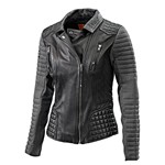 Bild von KTM - Girls Leather Jacket, Bild 1
