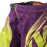 Bild von KTM - Women Gravity Fx Pants, Bild 3