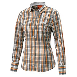 Zeige Details für KTM - Girls Business Blouse Bild von KTM - Girls Business Blouse