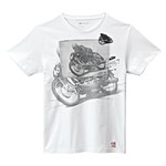 Bild von KTM - Herren T-Shirt 1957 Tee, Bild 1