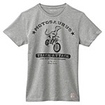 Bild von KTM - Herren T-Shirt Motosaurus Tee, Bild 1