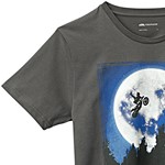 Bild von KTM - Herren T-Shirt Outer Space Tee, Bild 2