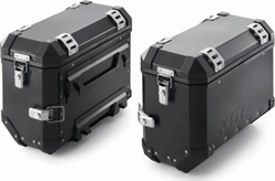 Zeige Details für KOFFER ALU 37 LITER LINKS Bild von KOFFER ALU 37 LITER LINKS