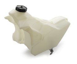 Zeige Details für BENZINTANK KPL. 11 L Bild von BENZINTANK KPL. 11 L