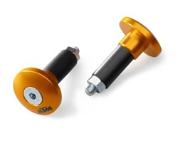 Zeige Details für Lenker-Enden Li+Re 05 Bild von Lenker-Enden Li+Re 05