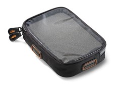 Bild von GPS TASCHE GROSS